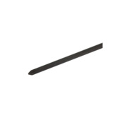 CK Tools T4723ESD 2